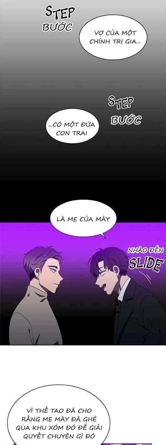 Nó Là Của Tôi Chapter 141 - 12