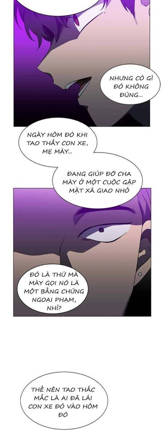 Nó Là Của Tôi Chapter 141 - 13