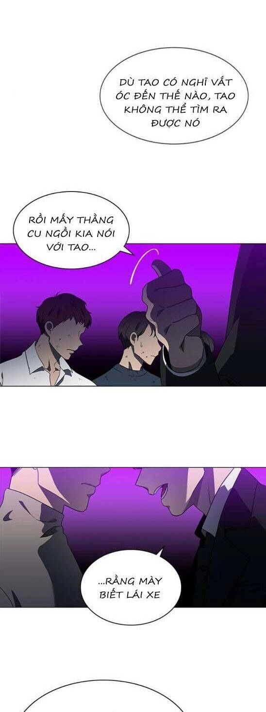 Nó Là Của Tôi Chapter 141 - 14