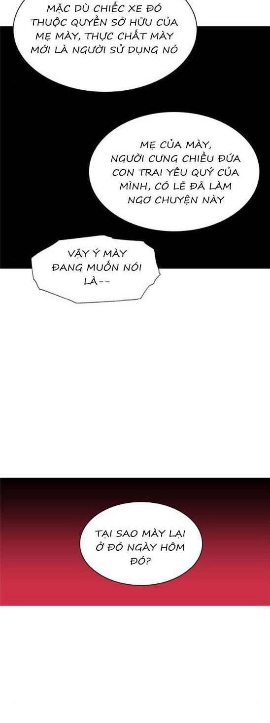 Nó Là Của Tôi Chapter 141 - 15