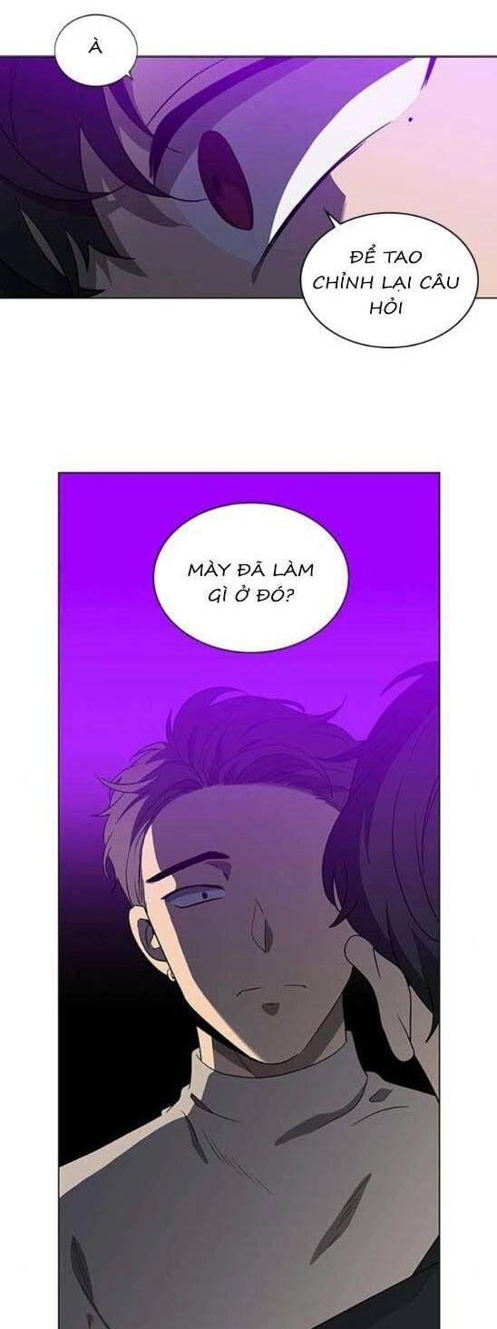 Nó Là Của Tôi Chapter 141 - 16