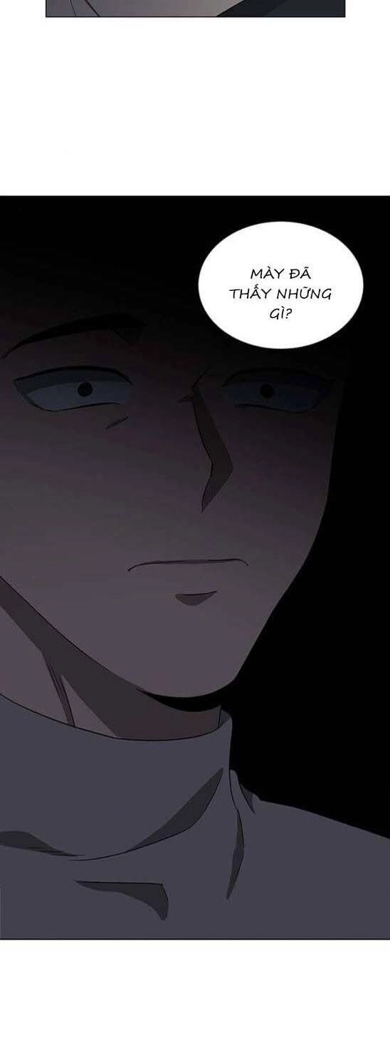 Nó Là Của Tôi Chapter 141 - 17