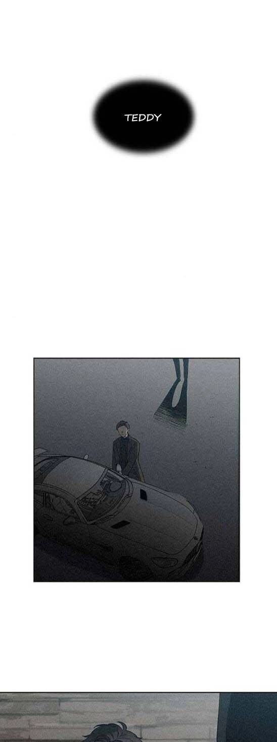 Nó Là Của Tôi Chapter 141 - 18