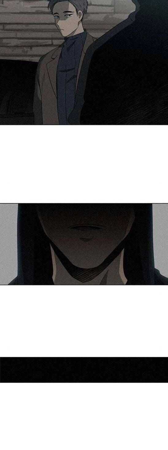 Nó Là Của Tôi Chapter 141 - 19