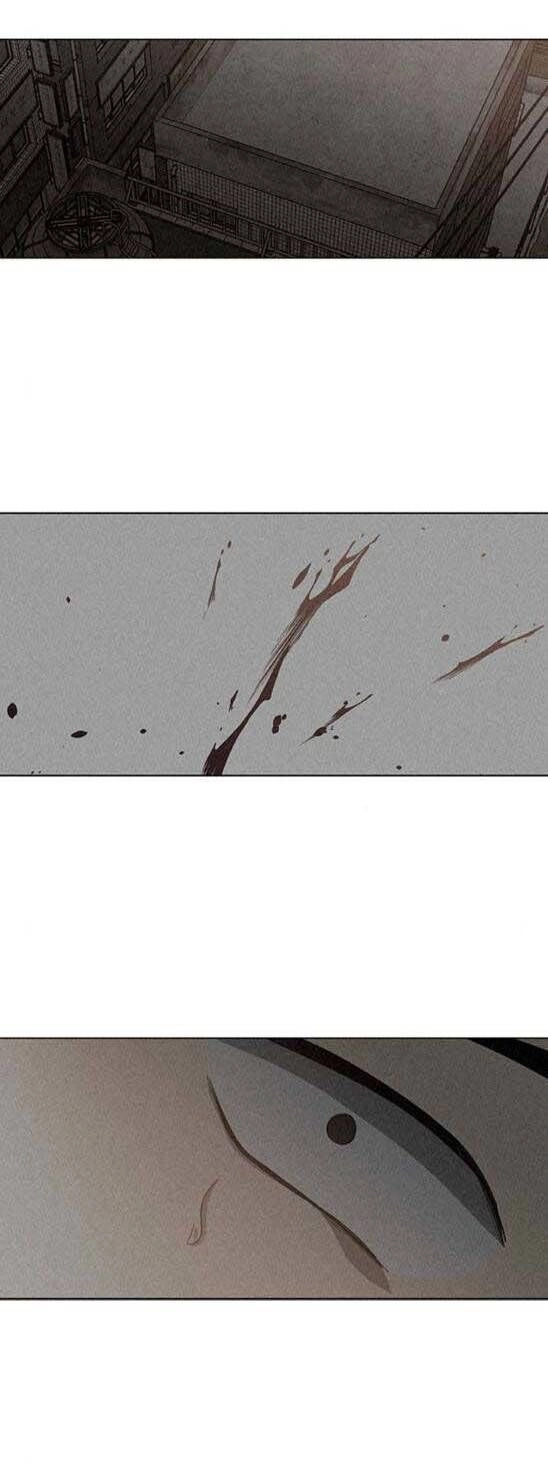 Nó Là Của Tôi Chapter 141 - 20