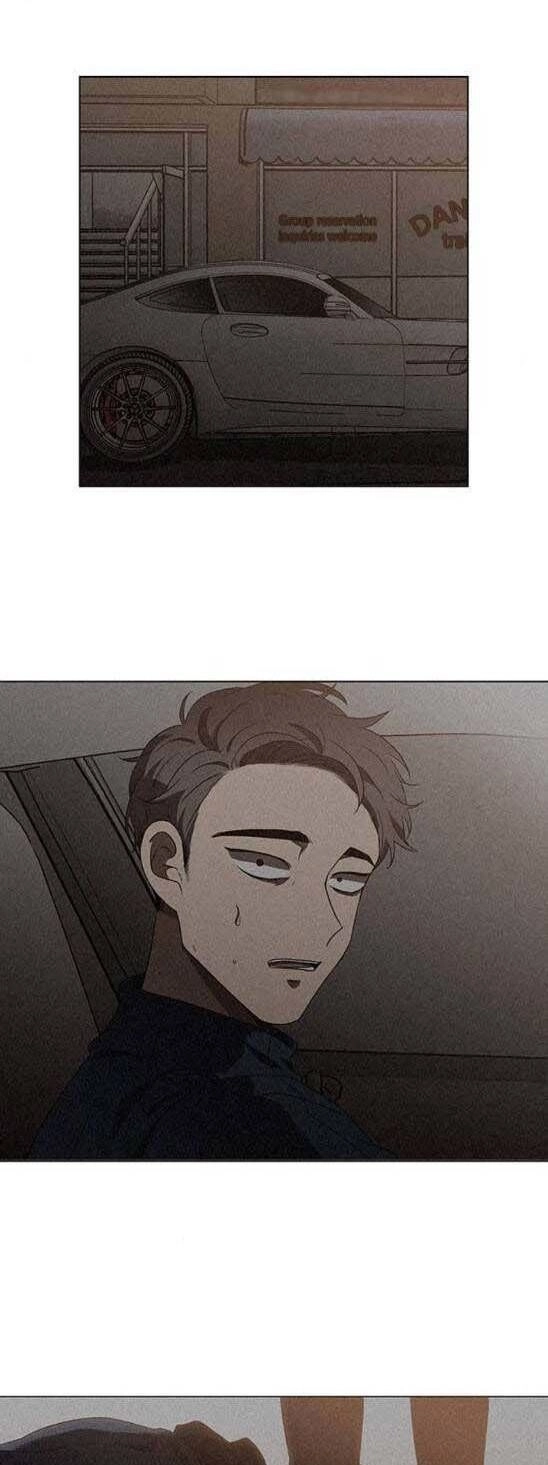 Nó Là Của Tôi Chapter 141 - 21