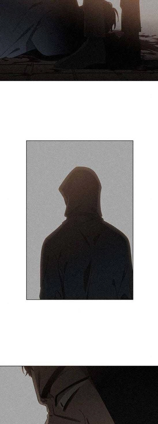 Nó Là Của Tôi Chapter 141 - 22