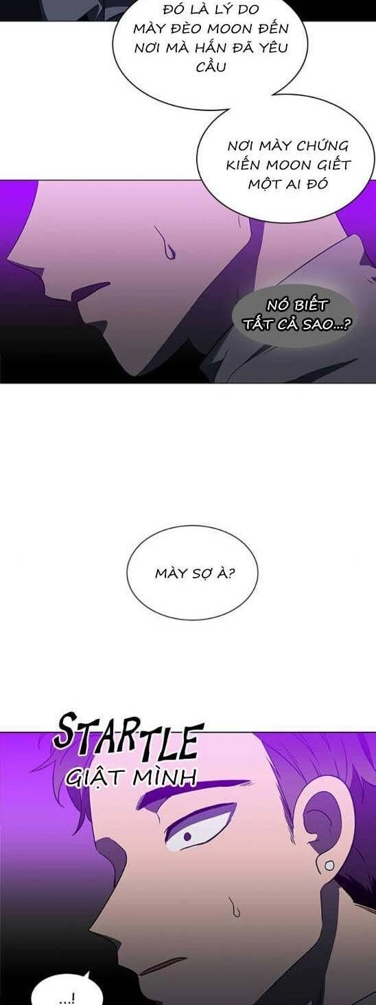 Nó Là Của Tôi Chapter 141 - 24