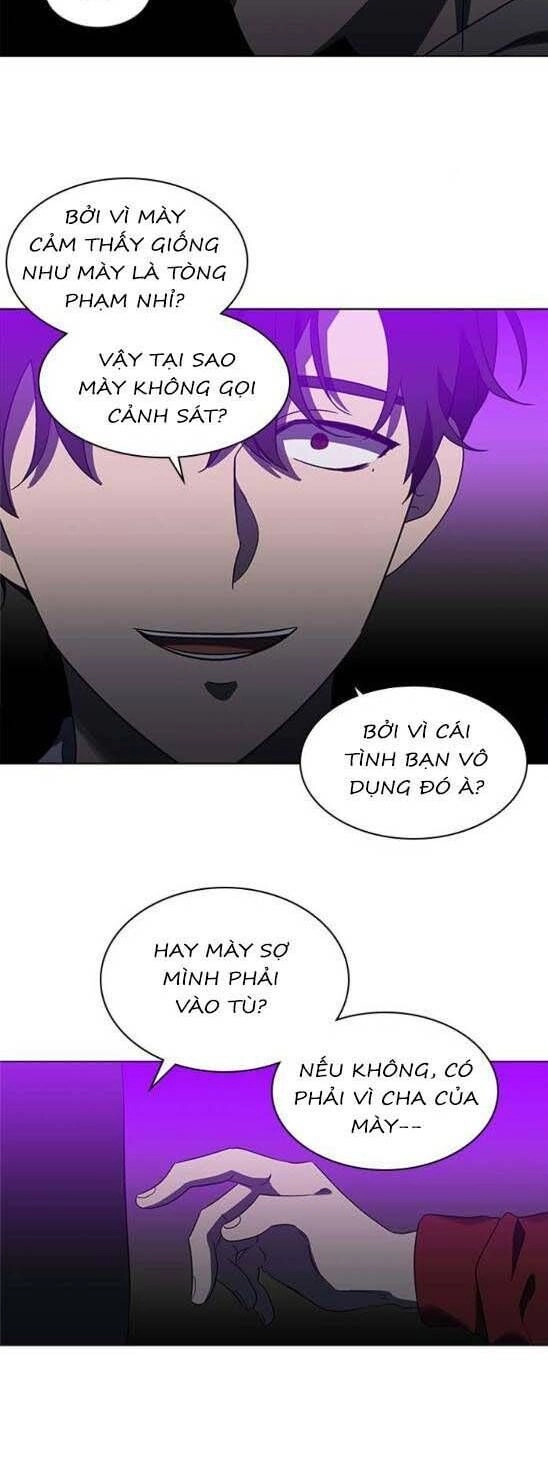 Nó Là Của Tôi Chapter 141 - 25