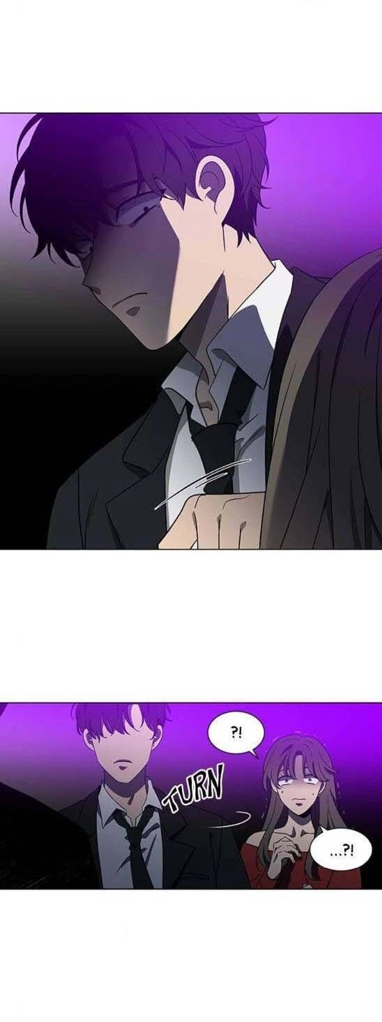 Nó Là Của Tôi Chapter 141 - 27