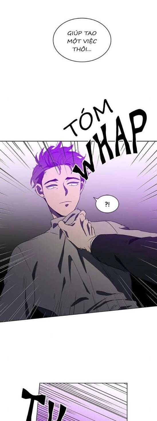 Nó Là Của Tôi Chapter 141 - 28