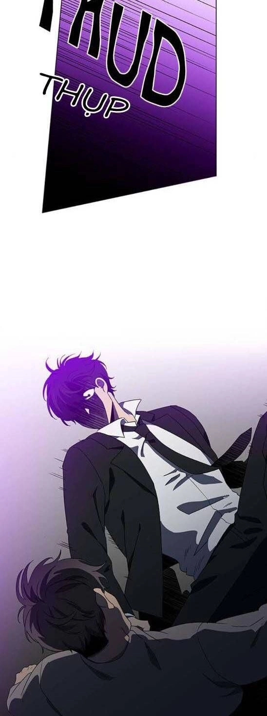 Nó Là Của Tôi Chapter 141 - 29