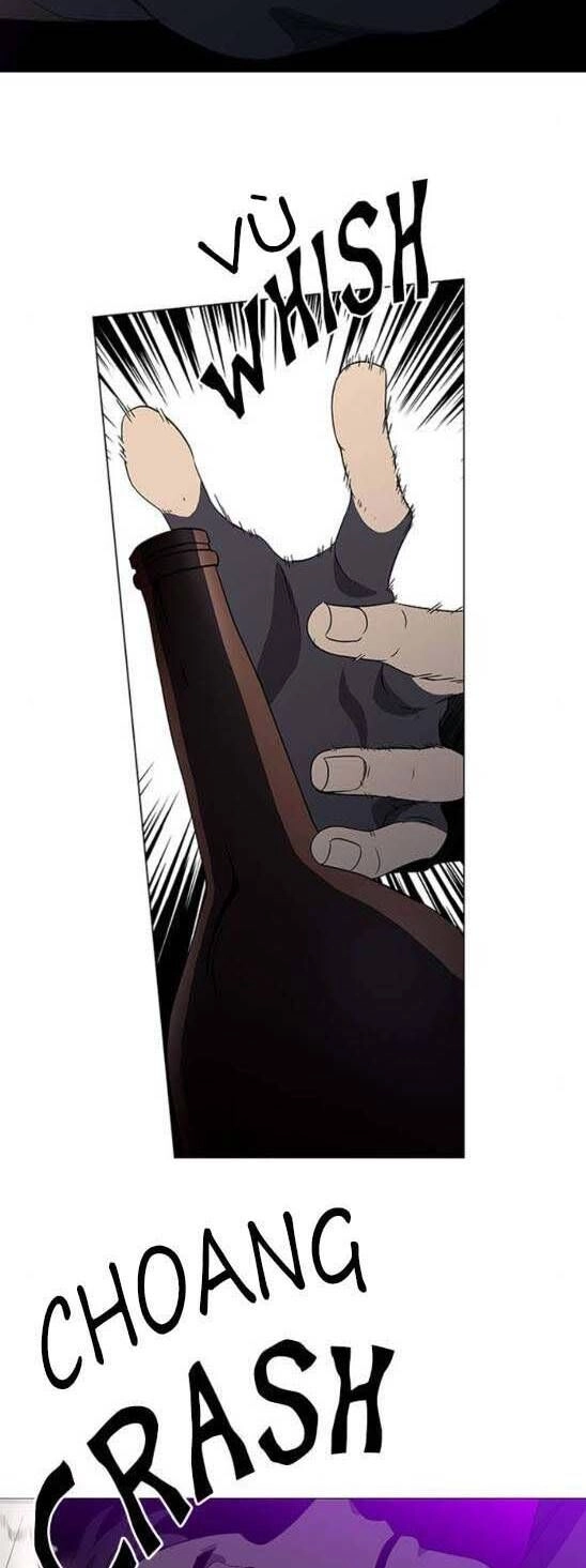 Nó Là Của Tôi Chapter 141 - 30