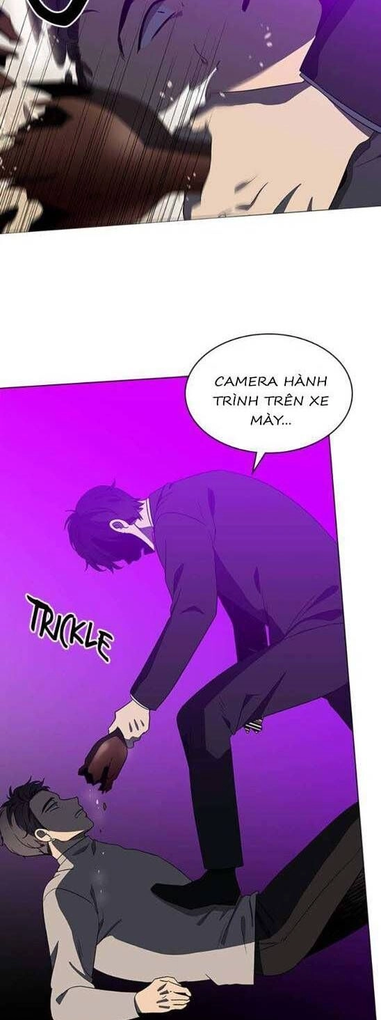 Nó Là Của Tôi Chapter 141 - 31