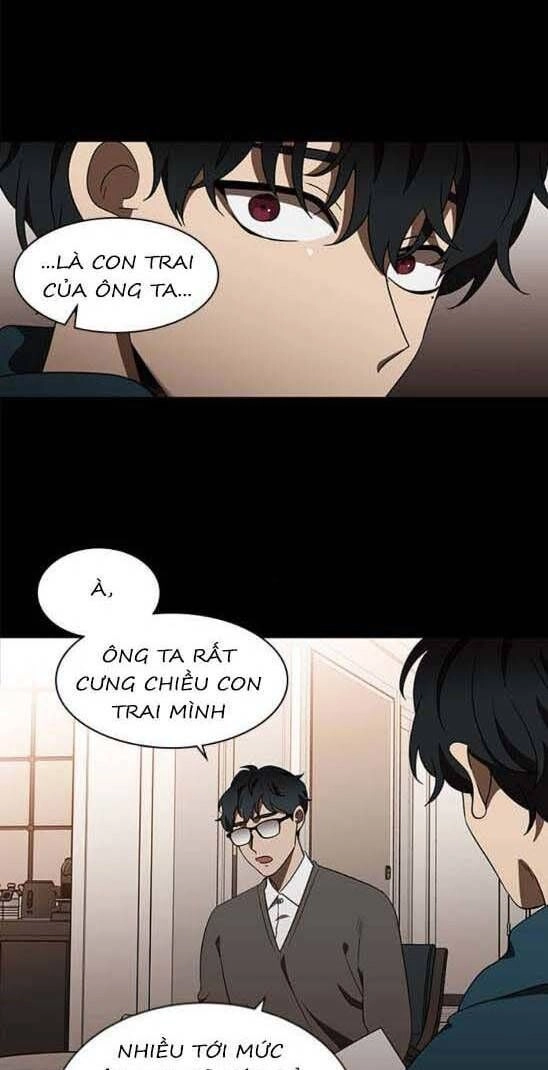 Nó Là Của Tôi Chapter 142 - 8