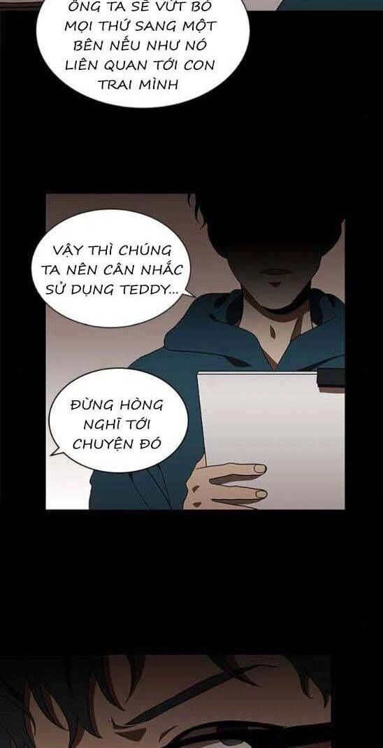 Nó Là Của Tôi Chapter 142 - 9