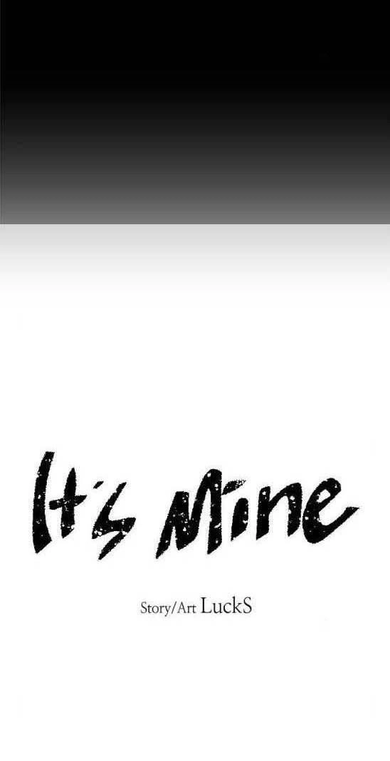 Nó Là Của Tôi Chapter 142 - 11