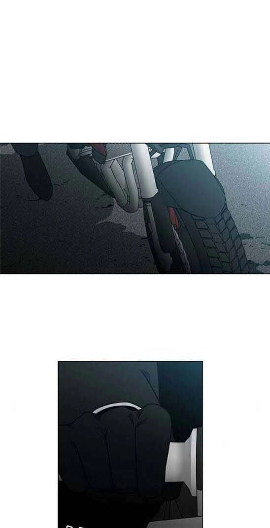 Nó Là Của Tôi Chapter 142 - 12