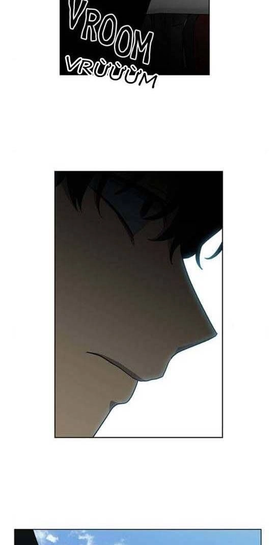 Nó Là Của Tôi Chapter 142 - 13