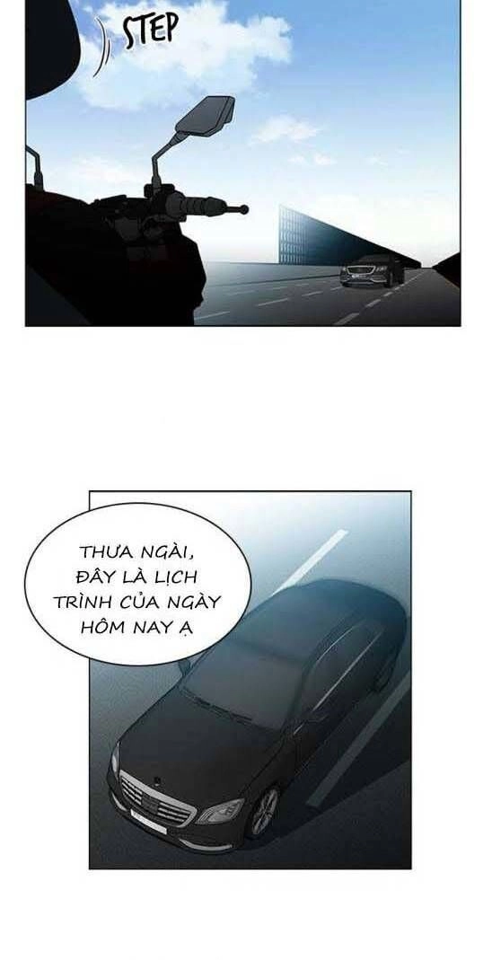 Nó Là Của Tôi Chapter 142 - 14