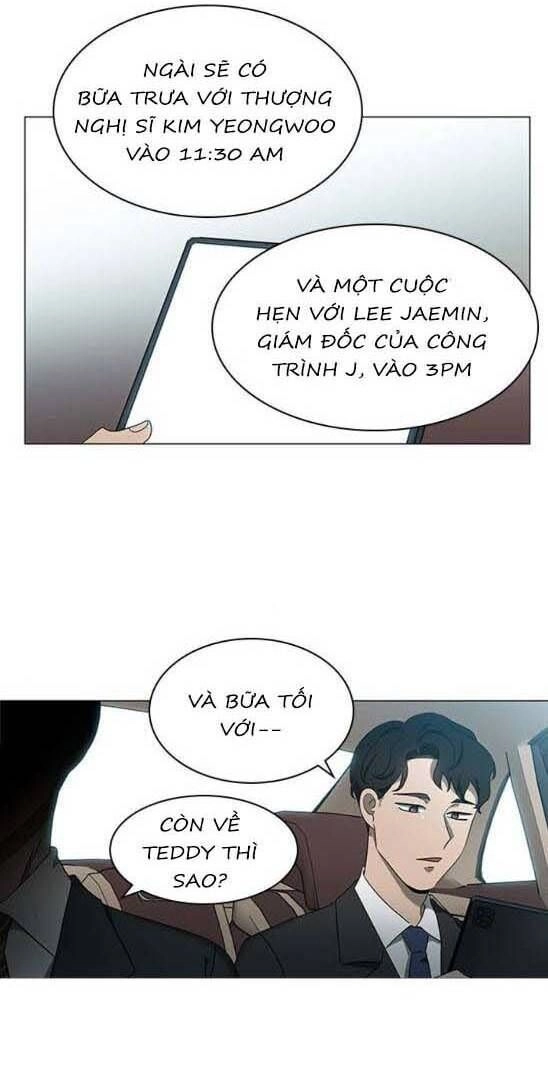 Nó Là Của Tôi Chapter 142 - 15