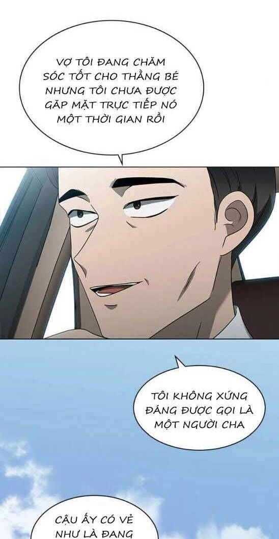 Nó Là Của Tôi Chapter 142 - 16