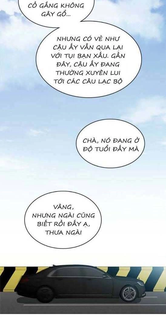 Nó Là Của Tôi Chapter 142 - 17