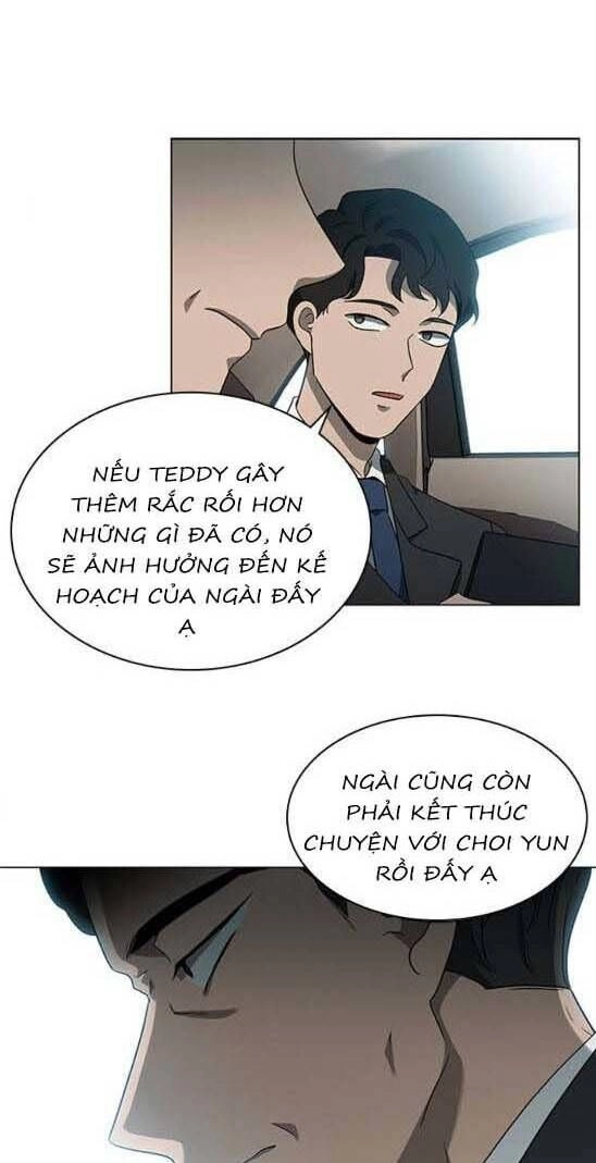 Nó Là Của Tôi Chapter 142 - 18