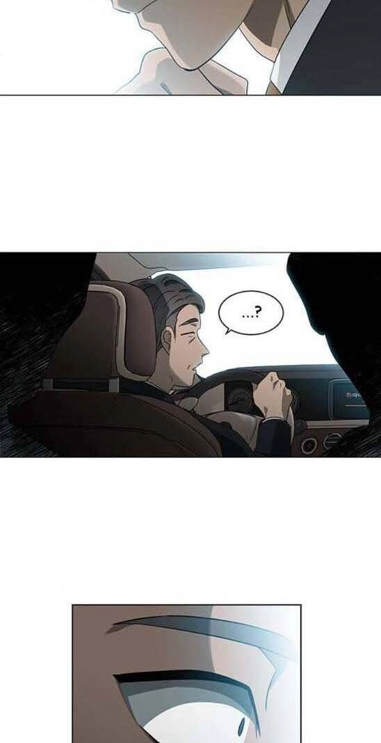 Nó Là Của Tôi Chapter 142 - 19