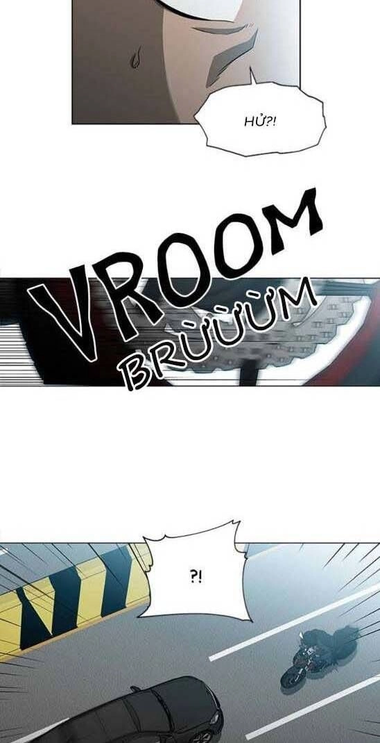 Nó Là Của Tôi Chapter 142 - 20