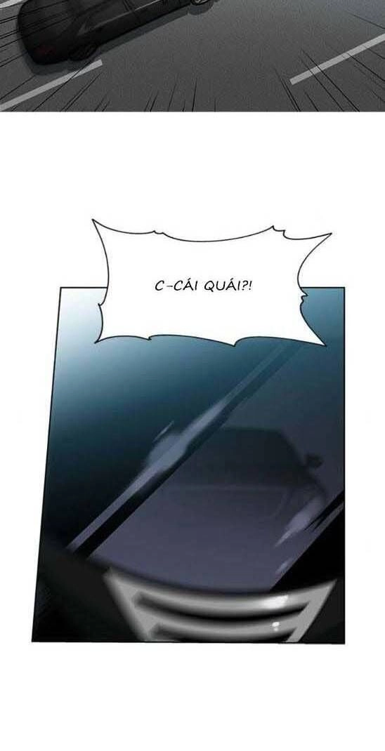 Nó Là Của Tôi Chapter 142 - 21