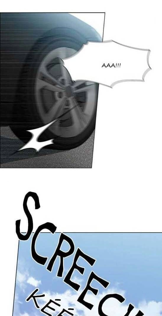 Nó Là Của Tôi Chapter 142 - 22