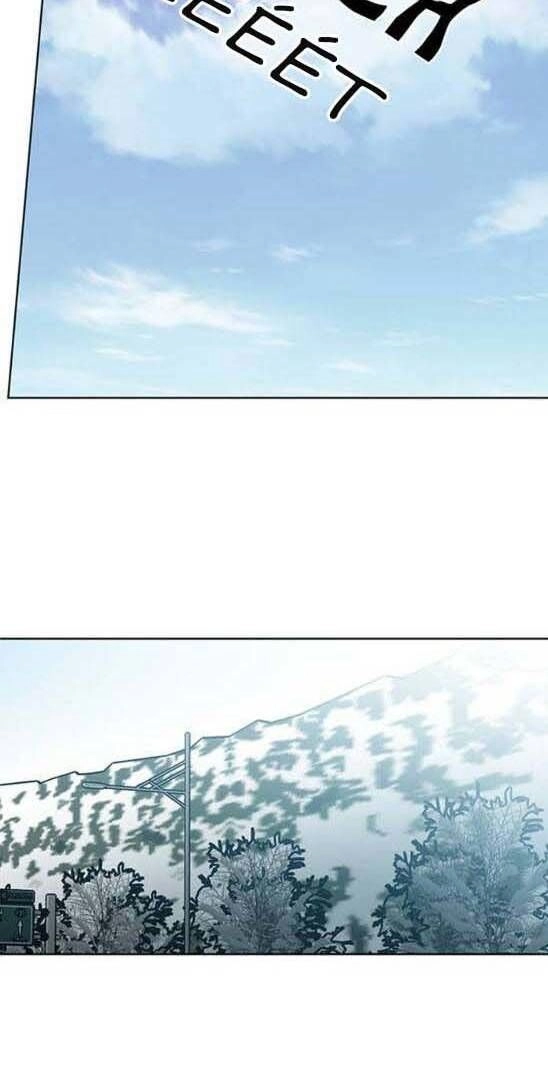 Nó Là Của Tôi Chapter 142 - 23