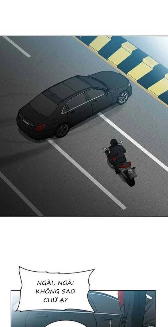 Nó Là Của Tôi Chapter 142 - 24