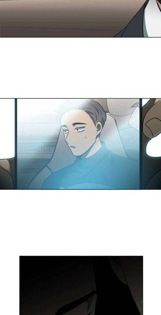 Nó Là Của Tôi Chapter 142 - 27