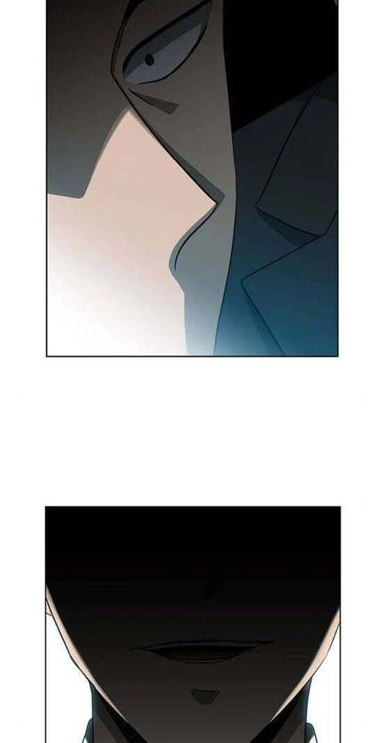 Nó Là Của Tôi Chapter 142 - 28