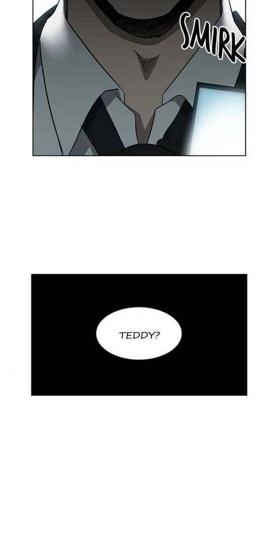 Nó Là Của Tôi Chapter 142 - 29