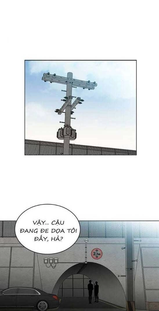 Nó Là Của Tôi Chapter 142 - 30