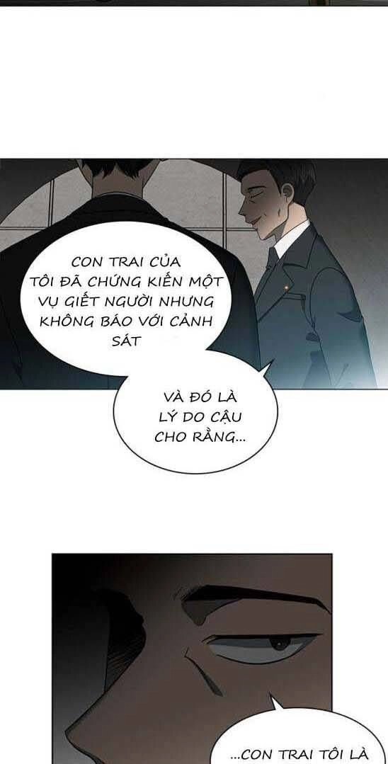 Nó Là Của Tôi Chapter 142 - 31
