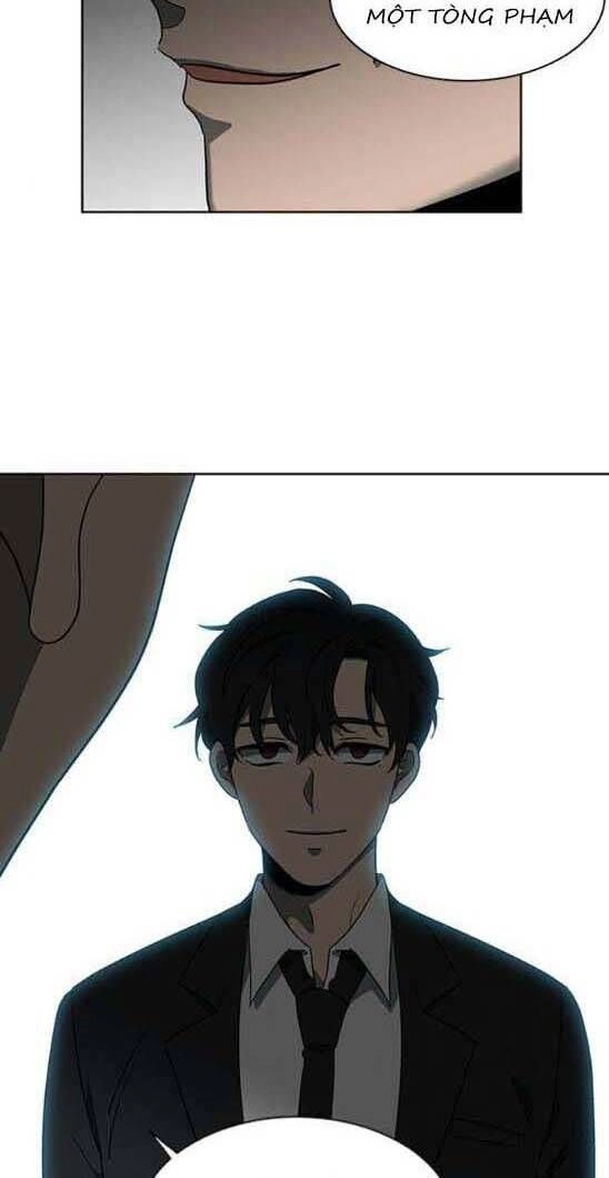 Nó Là Của Tôi Chapter 142 - 32