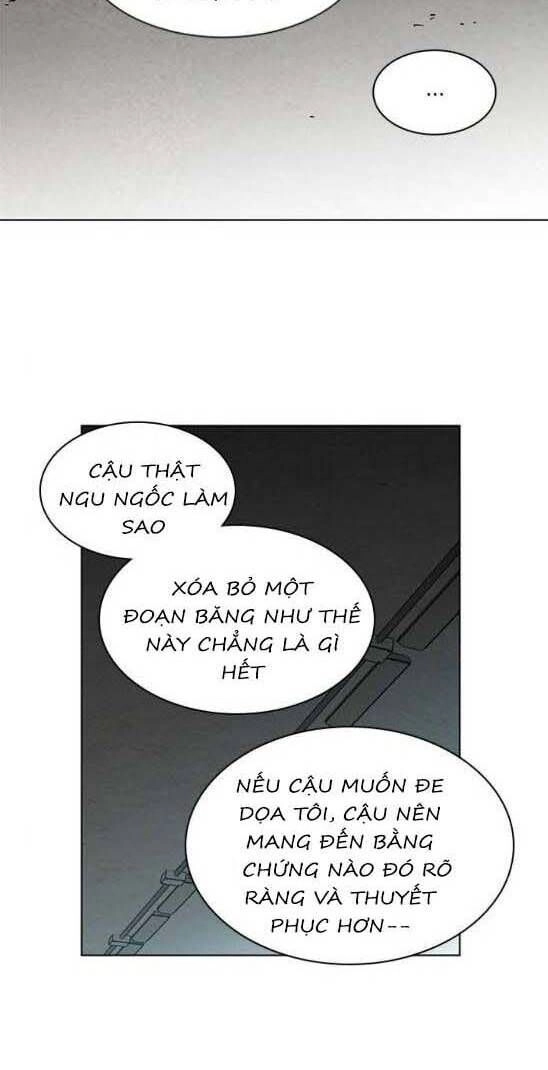 Nó Là Của Tôi Chapter 142 - 34