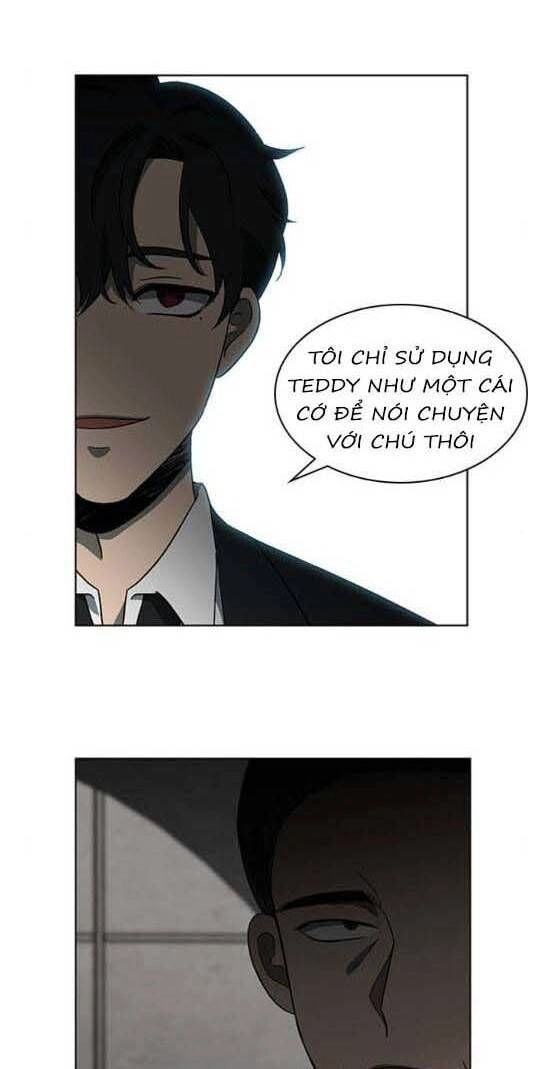 Nó Là Của Tôi Chapter 142 - 35