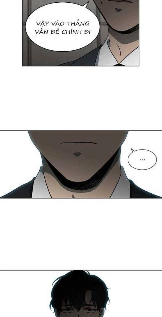 Nó Là Của Tôi Chapter 142 - 36