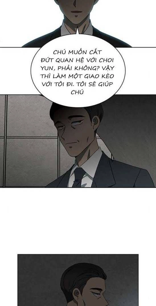 Nó Là Của Tôi Chapter 142 - 37