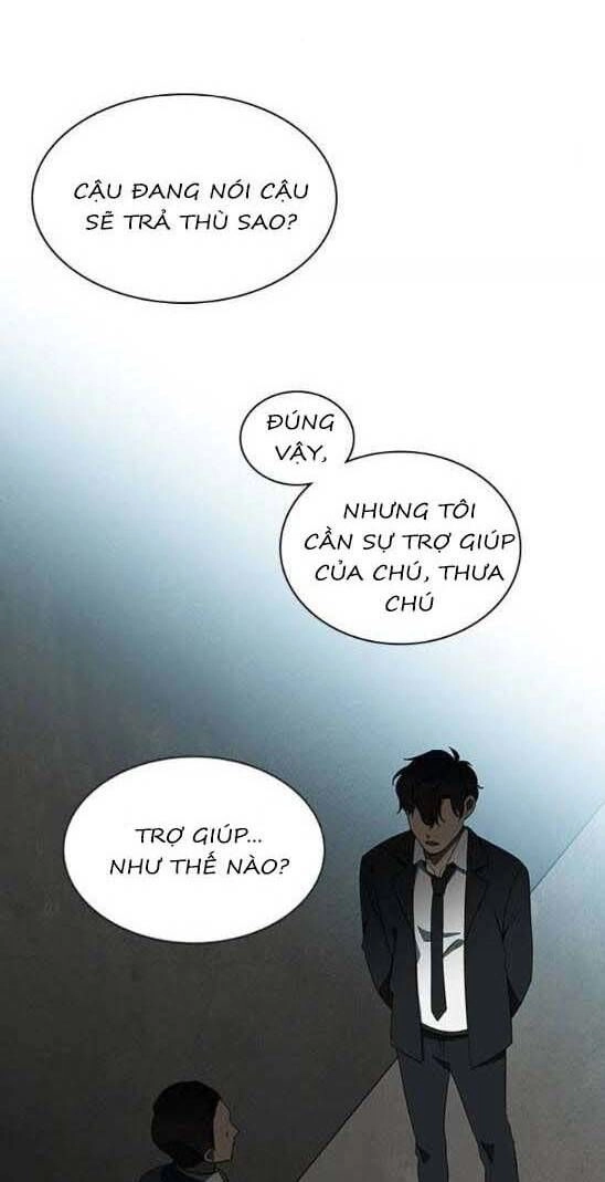 Nó Là Của Tôi Chapter 142 - 39