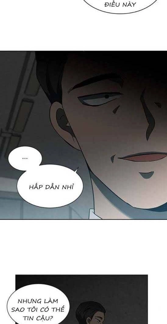 Nó Là Của Tôi Chapter 142 - 45
