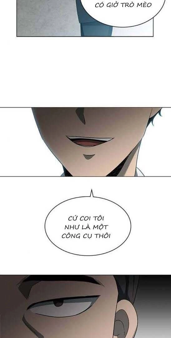 Nó Là Của Tôi Chapter 142 - 47