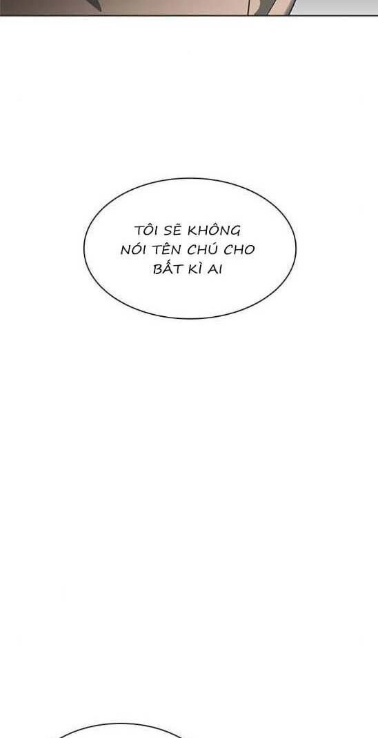 Nó Là Của Tôi Chapter 142 - 48