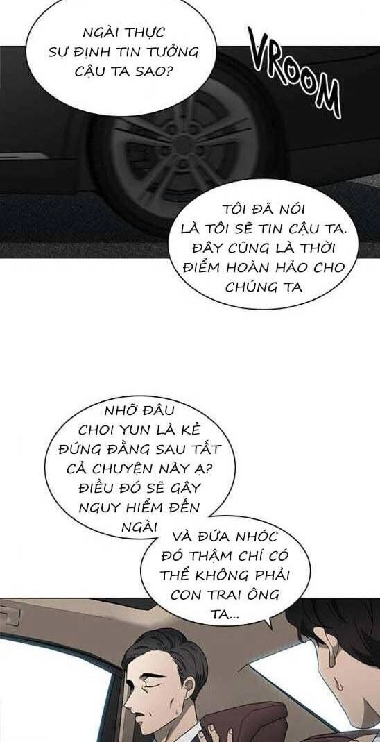 Nó Là Của Tôi Chapter 142 - 49