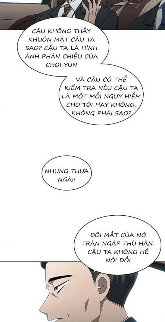 Nó Là Của Tôi Chapter 142 - 50